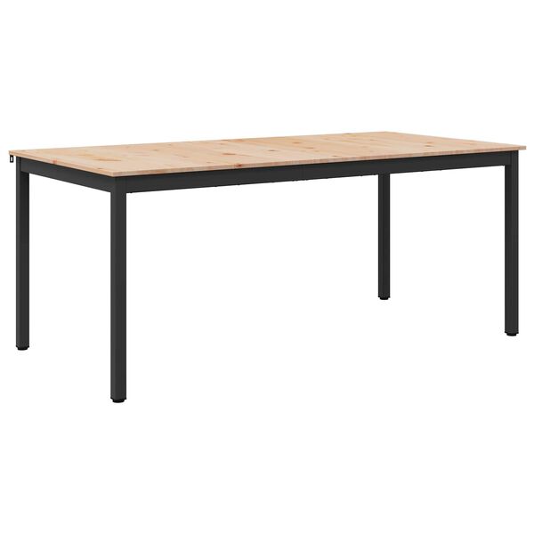 Zobrazen&iacute; obr&aacute;zku produktu 1 z 12