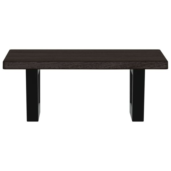 Zobrazen&iacute; obr&aacute;zku produktu 4 z 11