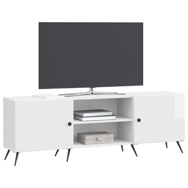 Zobrazen&iacute; obr&aacute;zku produktu 2 z 10