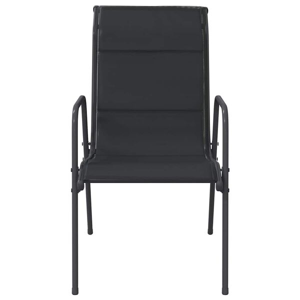 Zobrazen&iacute; obr&aacute;zku produktu 4 z 6