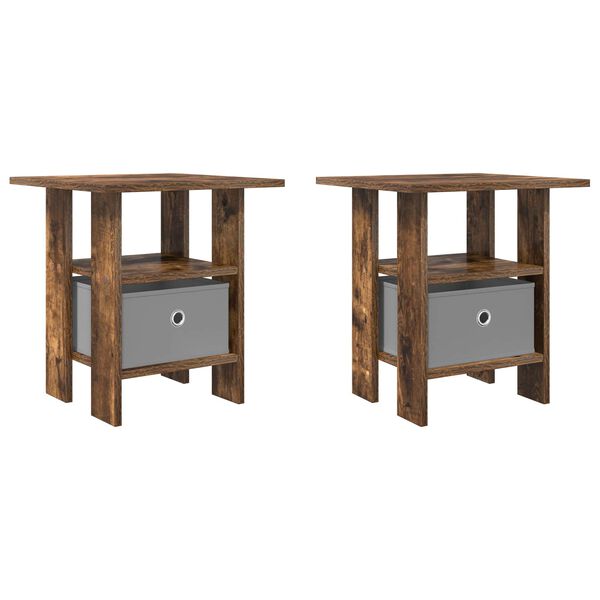 Zobrazen&iacute; obr&aacute;zku produktu 1 z 13