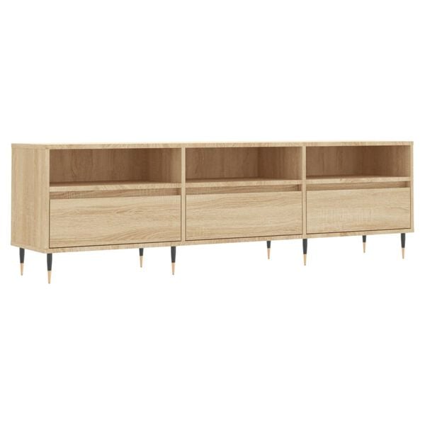 Zobrazen&iacute; obr&aacute;zku produktu 1 z 11