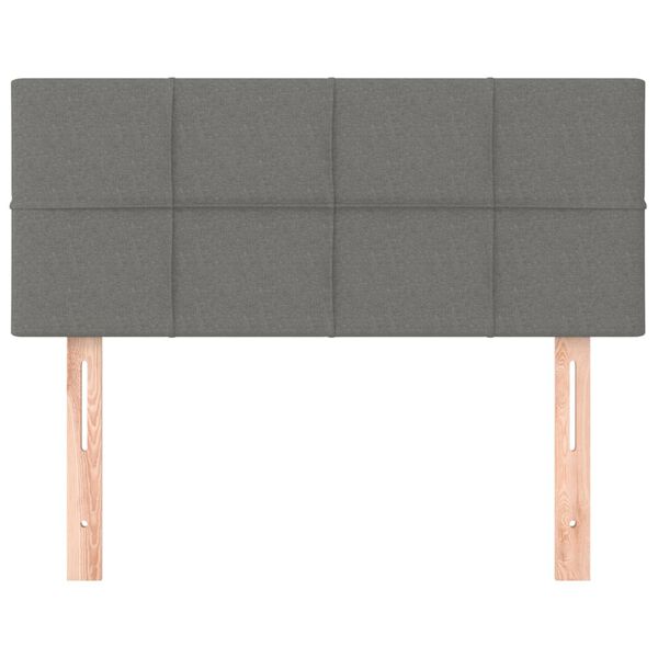 Zobrazen&iacute; obr&aacute;zku produktu 3 z 8