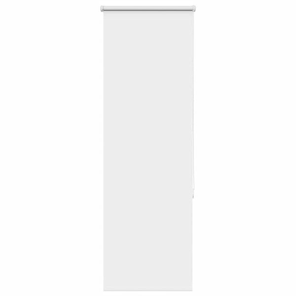 Zobrazen&iacute; obr&aacute;zku produktu 1 z 18