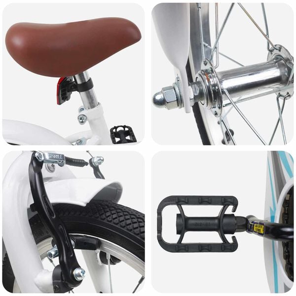 Zobrazen&iacute; obr&aacute;zku produktu 4 z 9