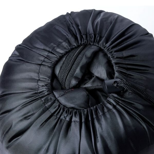 Zobrazen&iacute; obr&aacute;zku produktu 4 z 5