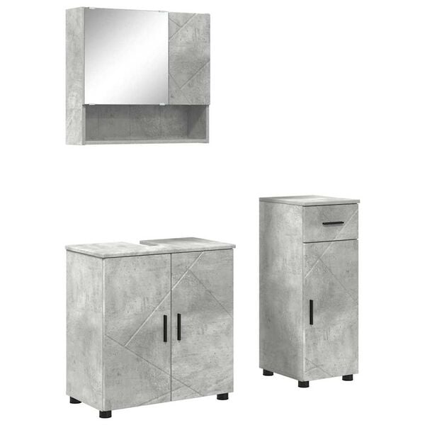 Zobrazen&iacute; obr&aacute;zku produktu 1 z 18