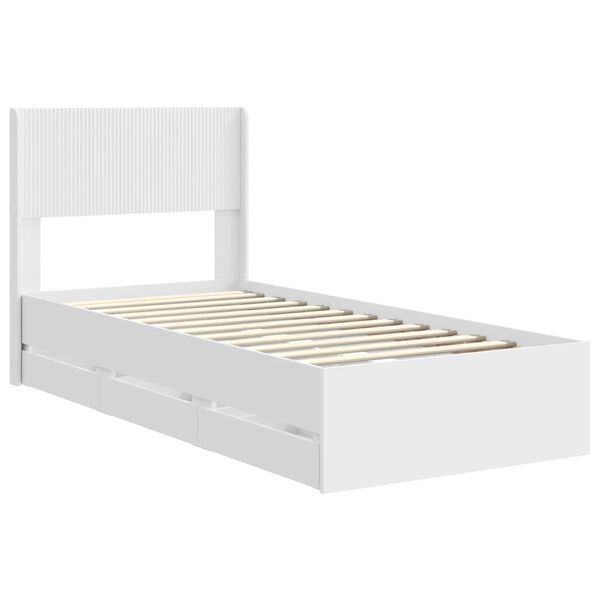 Zobrazen&iacute; obr&aacute;zku produktu 4 z 11