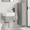 N&aacute;hledov&yacute; obr&aacute;zek produktu 2 z 11