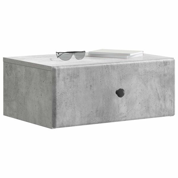 Zobrazen&iacute; obr&aacute;zku produktu 2 z 8