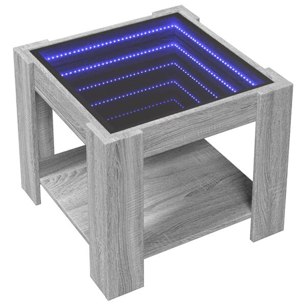 Zobrazen&iacute; obr&aacute;zku produktu 3 z 13