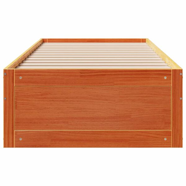 Zobrazen&iacute; obr&aacute;zku produktu 4 z 13