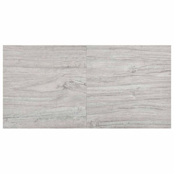 Zobrazen&iacute; obr&aacute;zku produktu 4 z 10