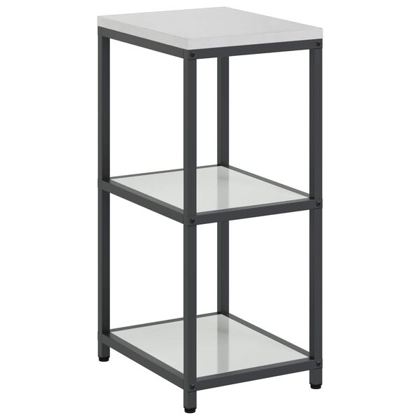 Zobrazen&iacute; obr&aacute;zku produktu 1 z 18
