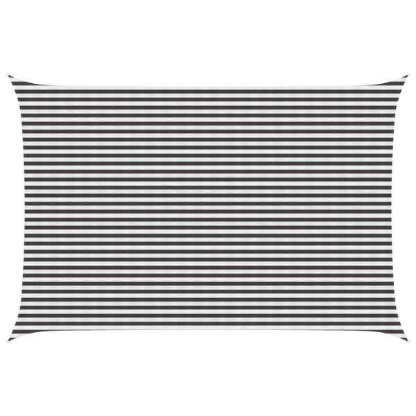 Zobrazen&iacute; obr&aacute;zku produktu 1 z 8