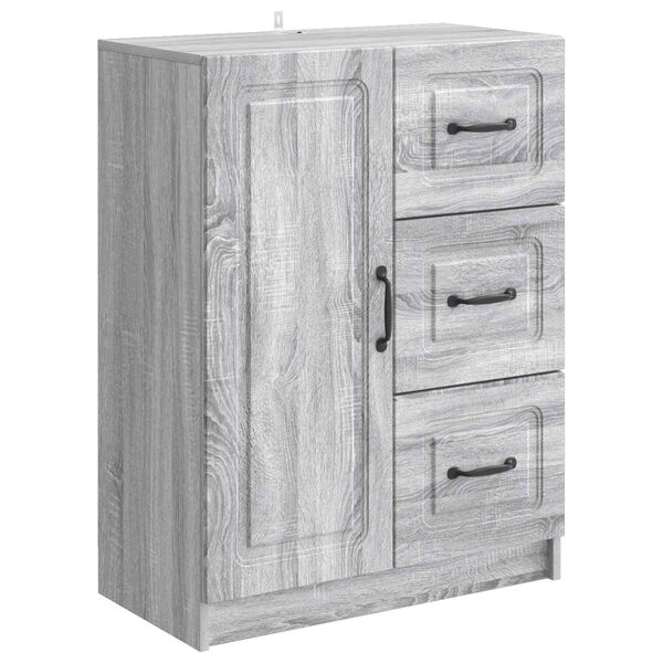 Zobrazen&iacute; obr&aacute;zku produktu 1 z 10