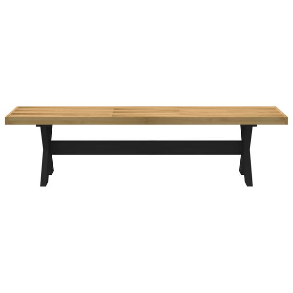 Zobrazen&iacute; obr&aacute;zku produktu 3 z 9