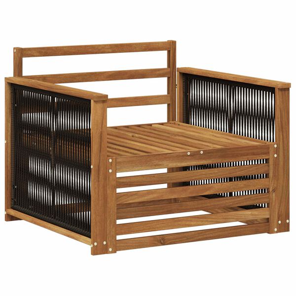 Zobrazen&iacute; obr&aacute;zku produktu 1 z 7