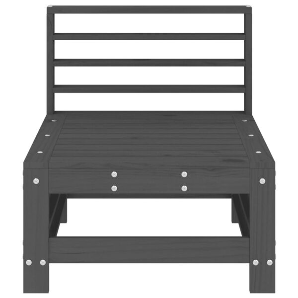 Zobrazen&iacute; obr&aacute;zku produktu 3 z 7