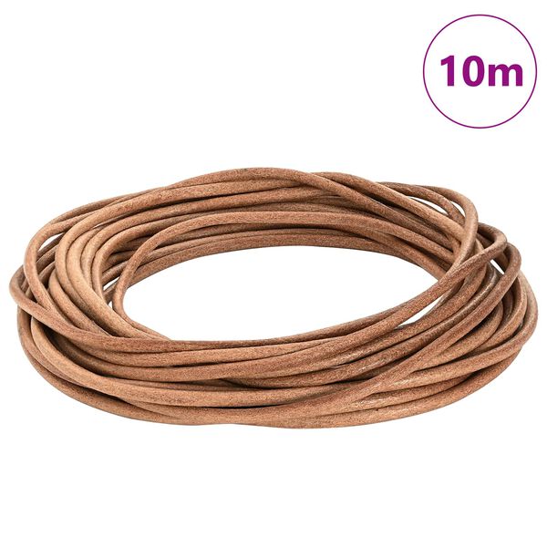 Zobrazen&iacute; obr&aacute;zku produktu 2 z 7