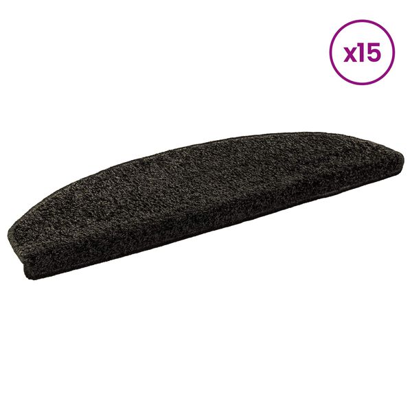 Zobrazen&iacute; obr&aacute;zku produktu 4 z 10