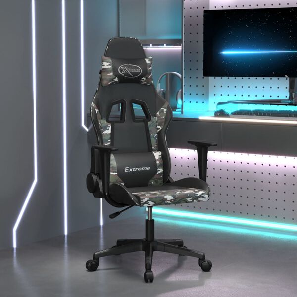 Zobrazen&iacute; obr&aacute;zku produktu 2 z 14