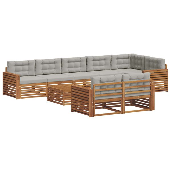 Zobrazen&iacute; obr&aacute;zku produktu 1 z 12