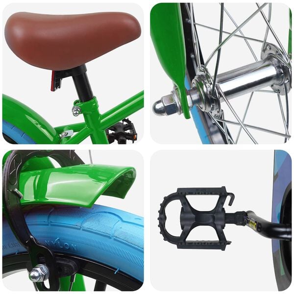 Zobrazen&iacute; obr&aacute;zku produktu 4 z 9