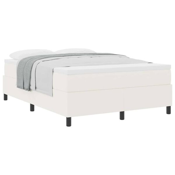 Zobrazen&iacute; obr&aacute;zku produktu 3 z 13