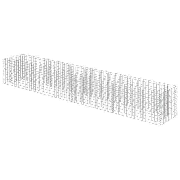 Zobrazen&iacute; obr&aacute;zku produktu 1 z 8