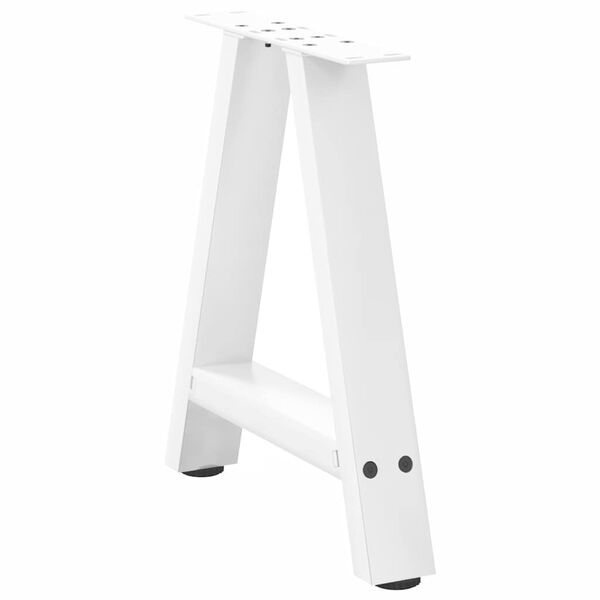 Zobrazen&iacute; obr&aacute;zku produktu 4 z 10