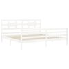 N&aacute;hledov&yacute; obr&aacute;zek produktu 5 z 12