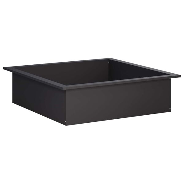 Zobrazen&iacute; obr&aacute;zku produktu 1 z 8