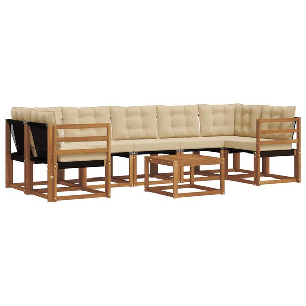 Zobrazen&iacute; obr&aacute;zku produktu 1 z 12