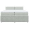 N&aacute;hledov&yacute; obr&aacute;zek produktu 4 z 13