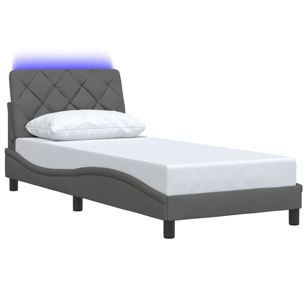 Zobrazen&iacute; obr&aacute;zku produktu 3 z 15