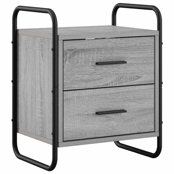 Zobrazen&iacute; obr&aacute;zku produktu 1 z 11
