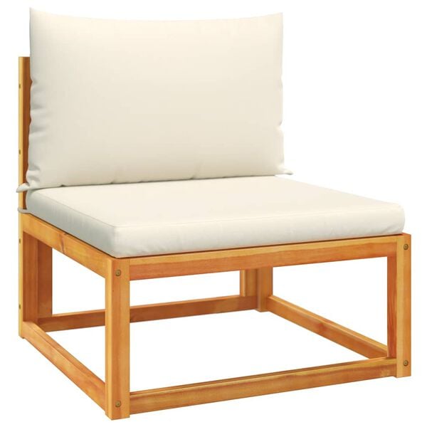 Zobrazen&iacute; obr&aacute;zku produktu 1 z 10