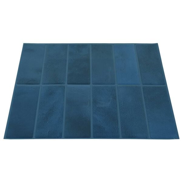 Zobrazen&iacute; obr&aacute;zku produktu 3 z 10