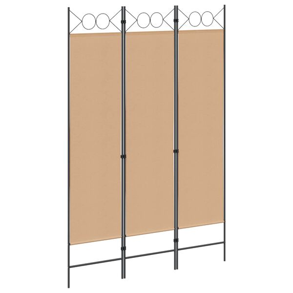 Zobrazen&iacute; obr&aacute;zku produktu 1 z 8