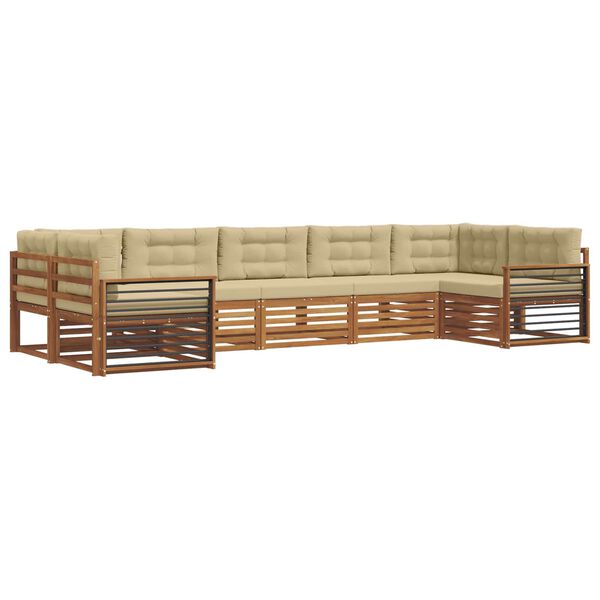 Zobrazen&iacute; obr&aacute;zku produktu 1 z 10