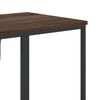 N&aacute;hledov&yacute; obr&aacute;zek produktu 7 z 10