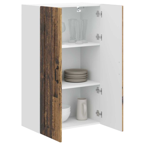 Zobrazen&iacute; obr&aacute;zku produktu 3 z 12