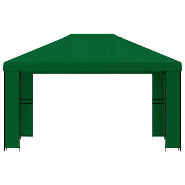 Zobrazen&iacute; obr&aacute;zku produktu 3 z 7