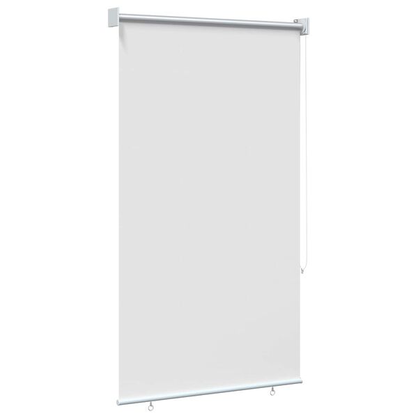 Zobrazen&iacute; obr&aacute;zku produktu 4 z 13