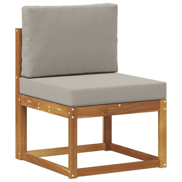 Zobrazen&iacute; obr&aacute;zku produktu 2 z 7