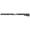 N&aacute;hledov&yacute; obr&aacute;zek produktu 4 z 13