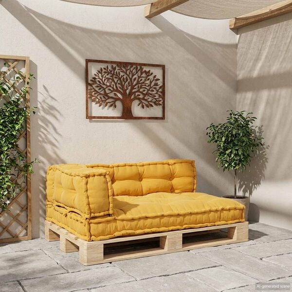 Zobrazen&iacute; obr&aacute;zku produktu 3 z 10