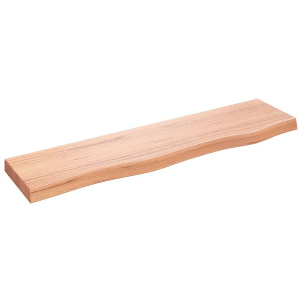 Zobrazen&iacute; obr&aacute;zku produktu 1 z 7