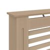 N&aacute;hledov&yacute; obr&aacute;zek produktu 7 z 9
